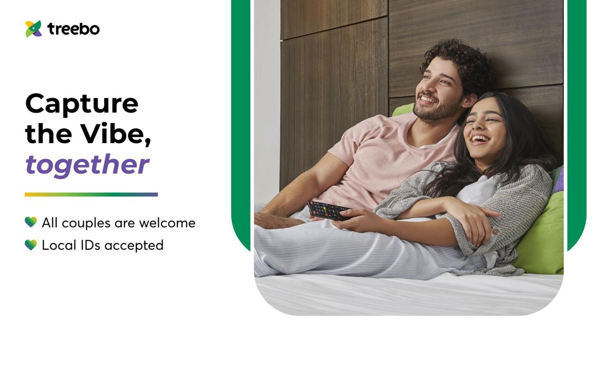 Treebo Sahara Suites 750 M From St Johns Medical College And Hospital Bengaluru Zewnętrze zdjęcie
